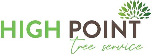 High Point Tree Service